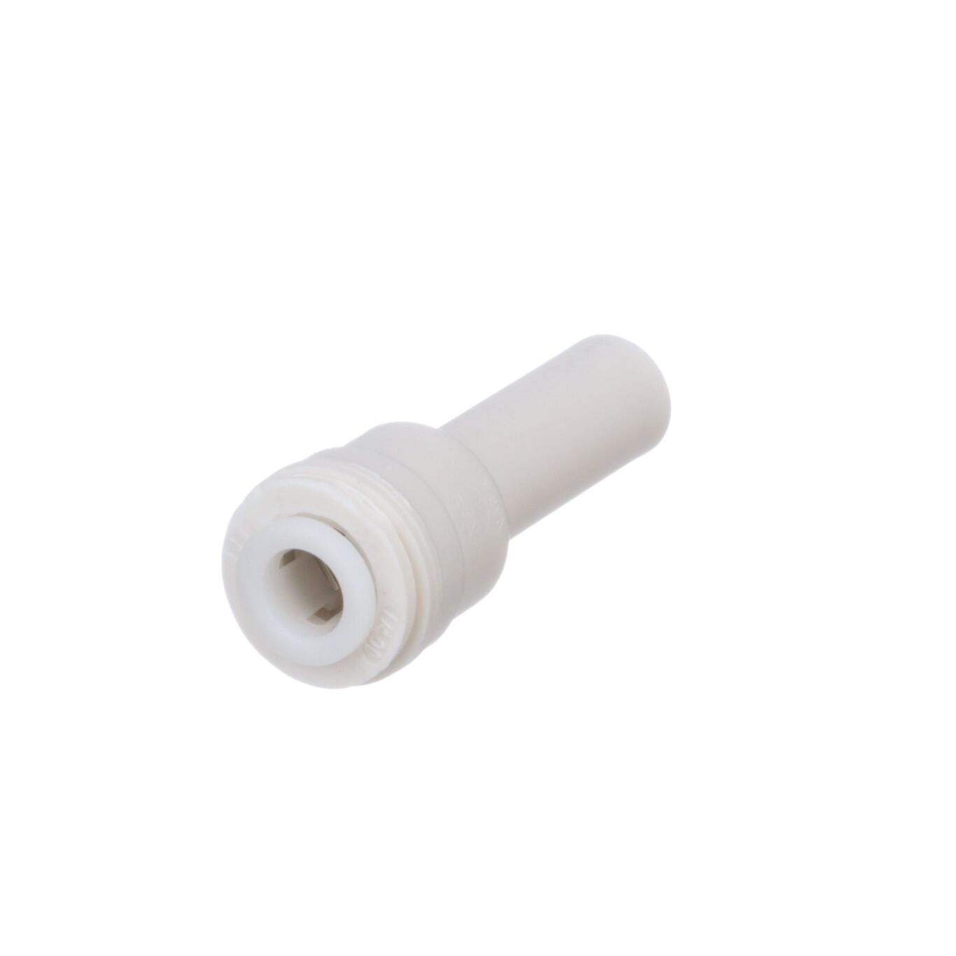 WATTS 1014RB-0604 Reducing Stem, 3/8 Inch Inlet, 10.3 Bar Pressure | BQ2TEU 0666145