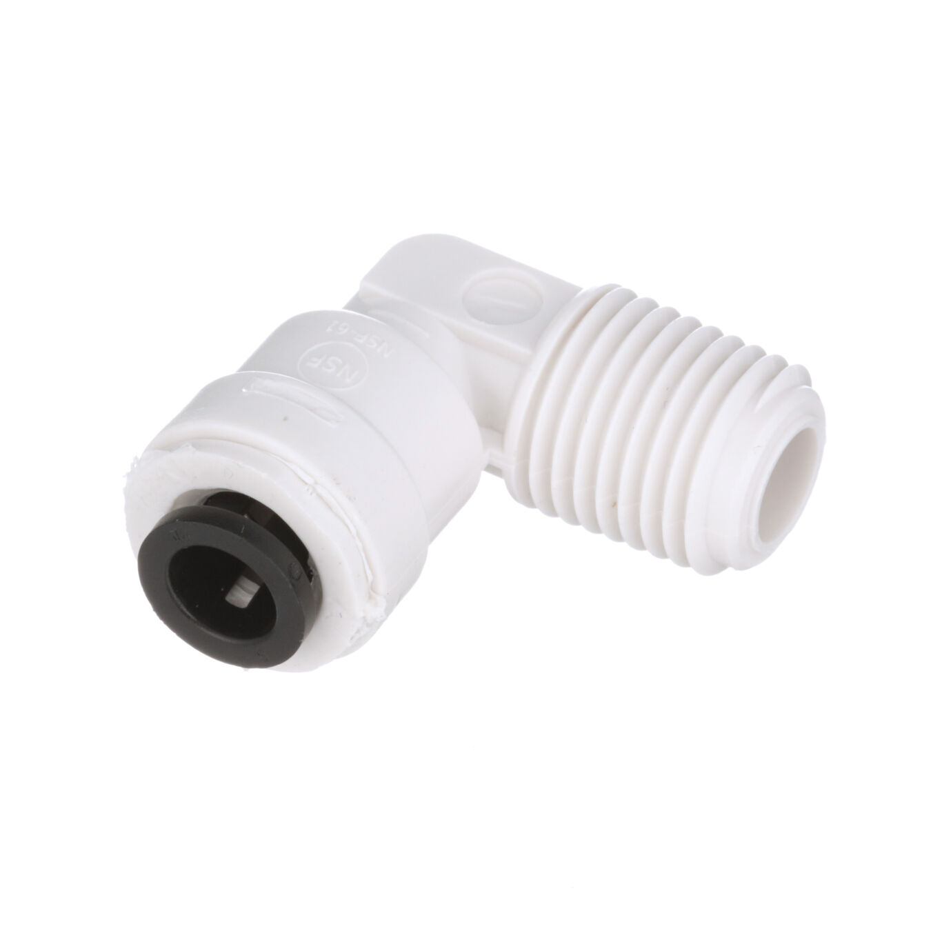 WATTS PL-3039 WATTS PL-3039 | BT4JGL 17103039