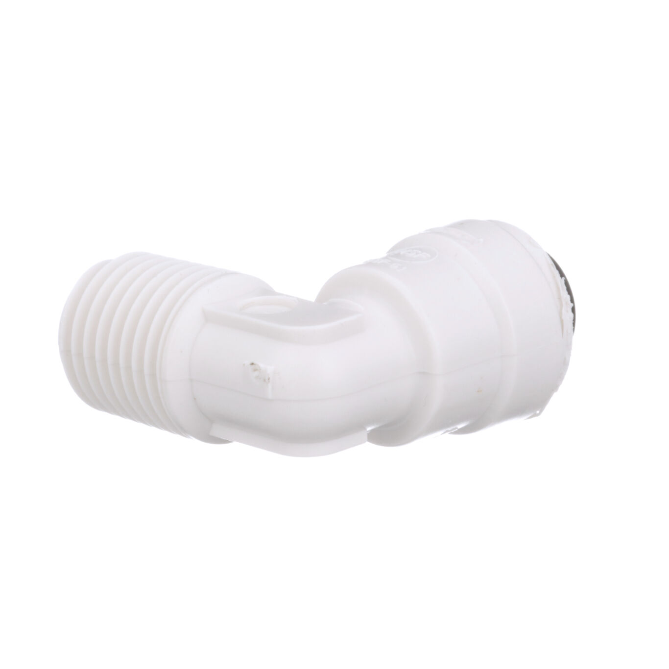 WATTS PL-3029 WATTS PL-3029 | BR4YMC 17103029