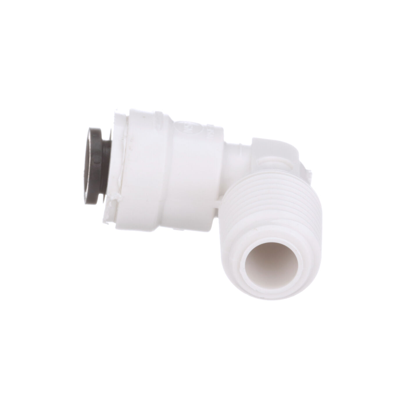 WATTS PL-3038 WATTS PL-3038 | BT4LLQ 17103038