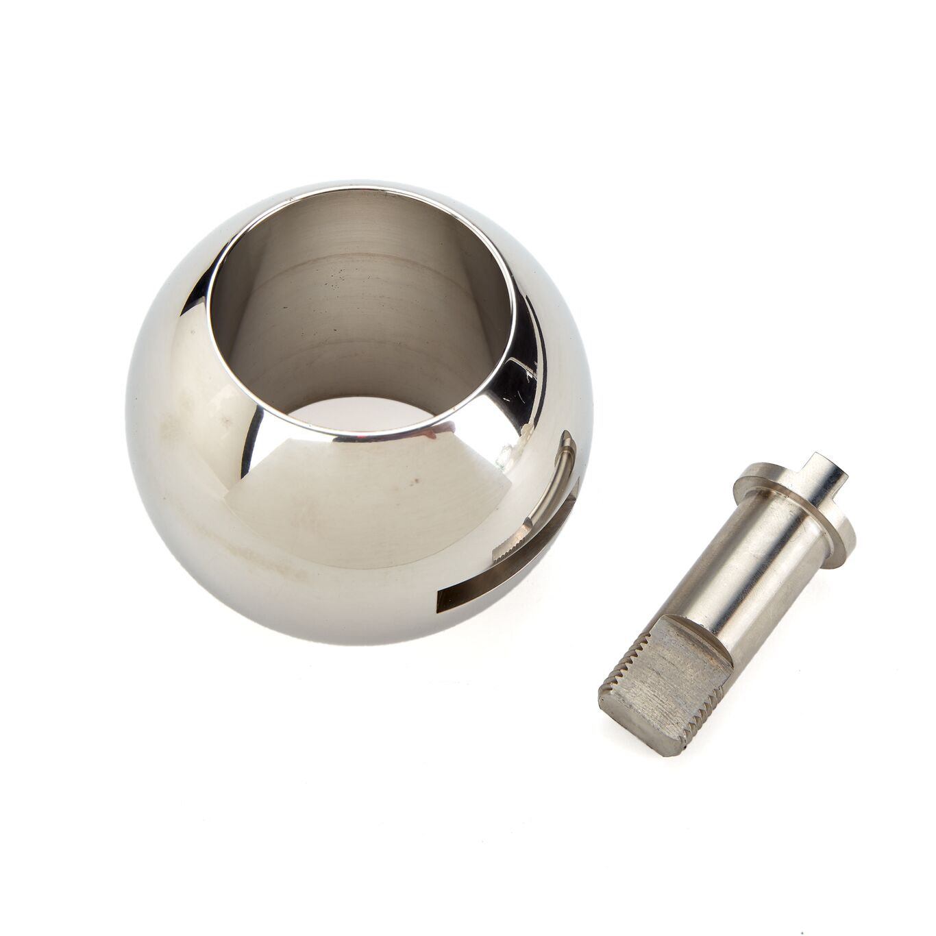 WATTS 11 LFBSK-SS-RK