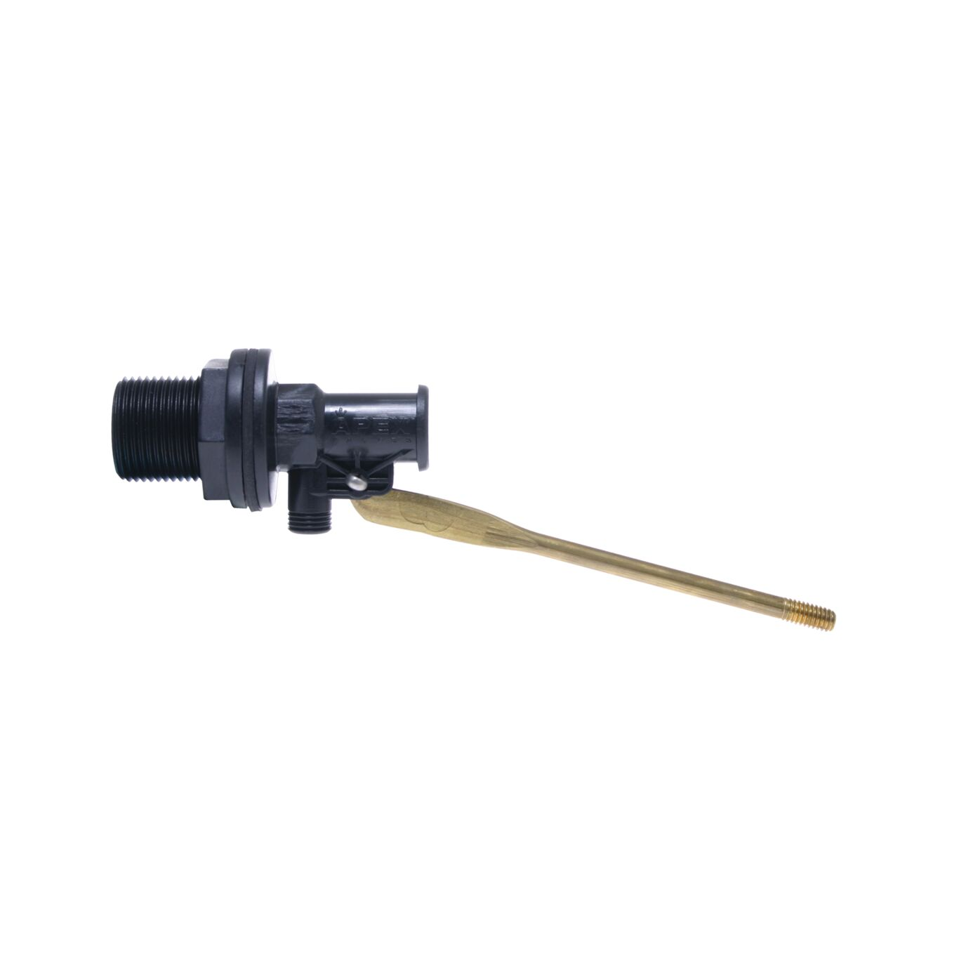 Float Valve