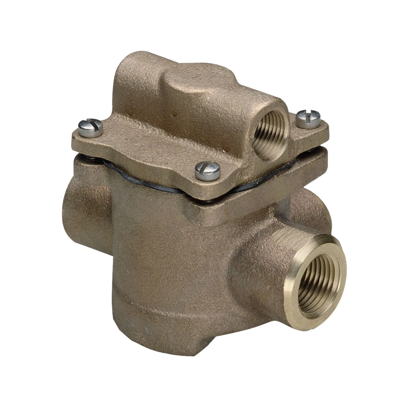 WATTS 4100063 WATTS 4100063 | BZ9YRL 4100063