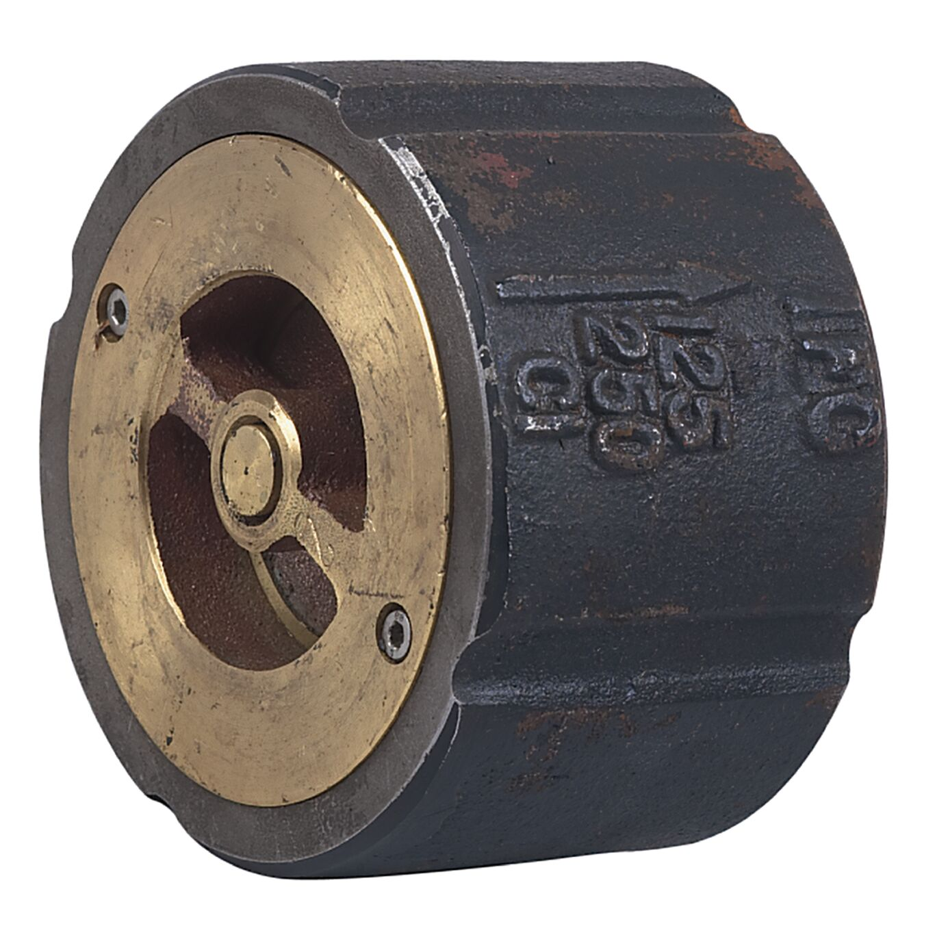 WATTS ACVW-125 2 1/2