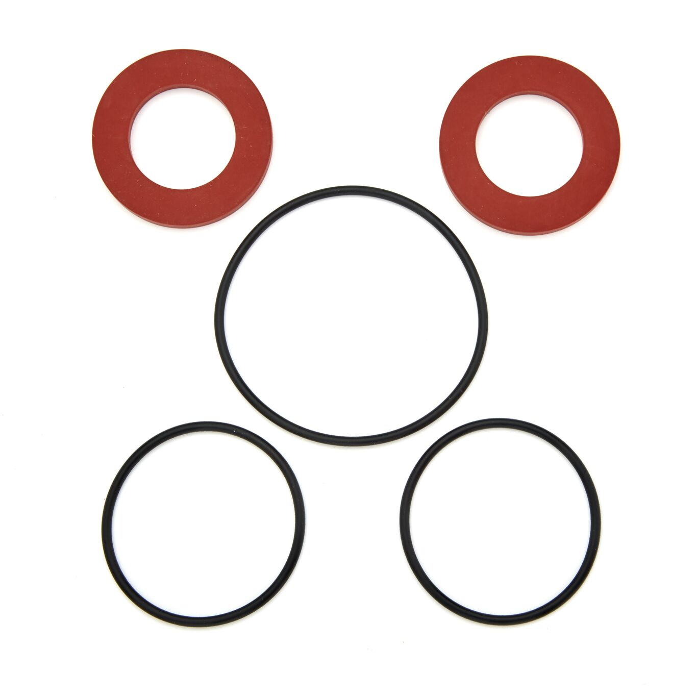 WATTS ARK 400B-RC4 1 1/4-1 1/2