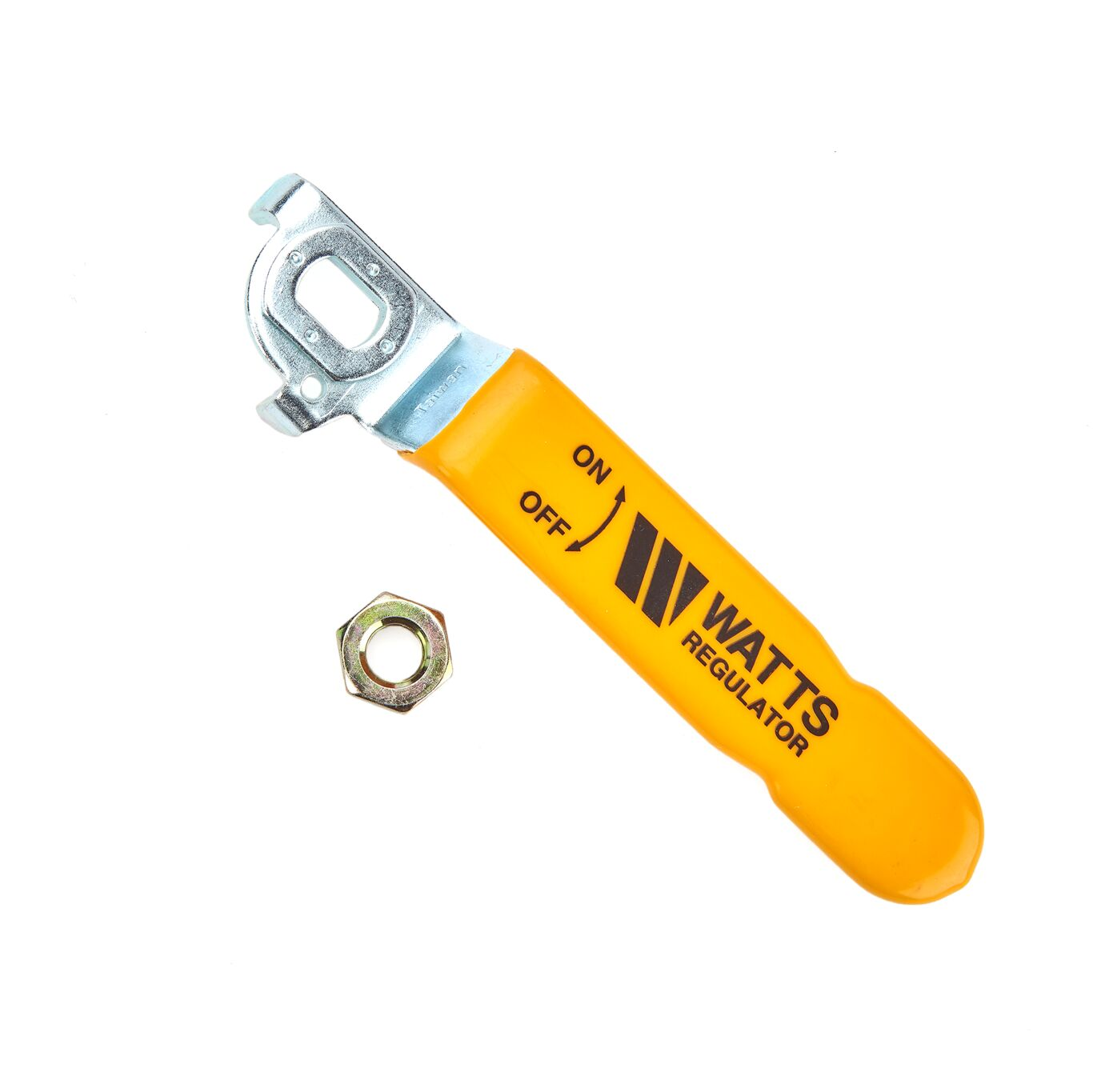 WATTS HK FBV WATTS HK FBV | BY6QYF 0881141