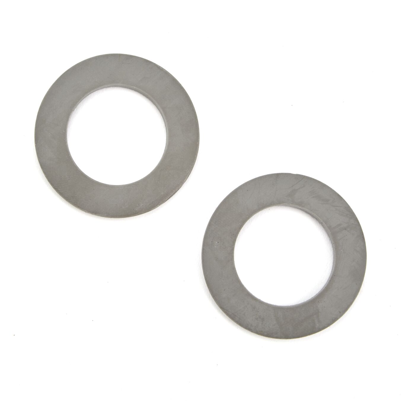 WATTS KIT GB-J Dielectric Union Gasket Kit | CB7BYN 0881433