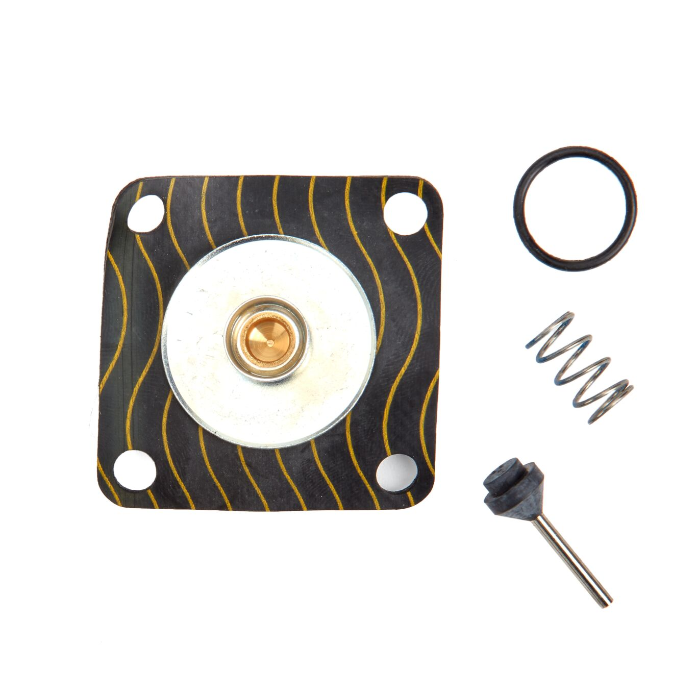 WATTS LF263AP WATTS LF263AP | CC7LAW 5138-05