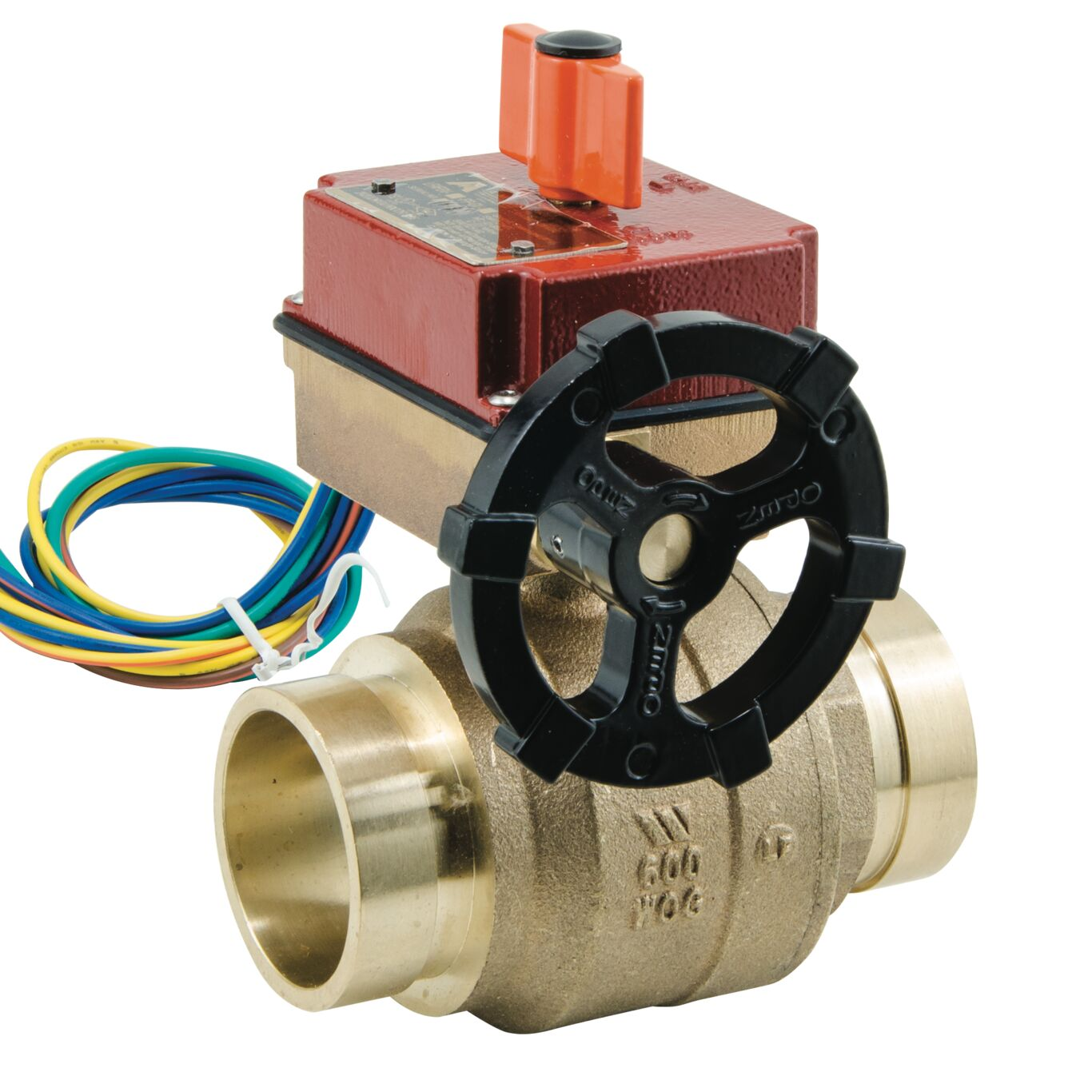 WATTS 0425382 WATTS 0425382 | CB7EHG 0425382