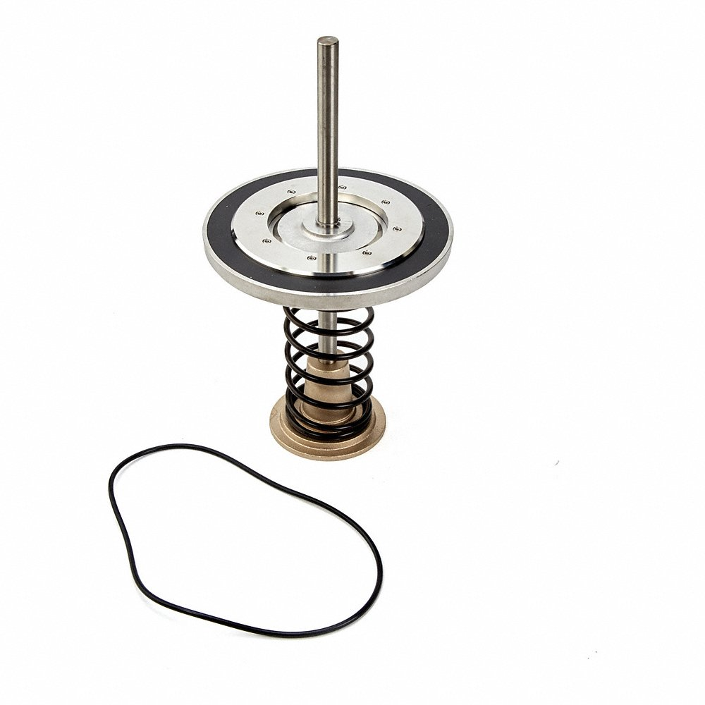 WATTS LFRK 709-CK4 10