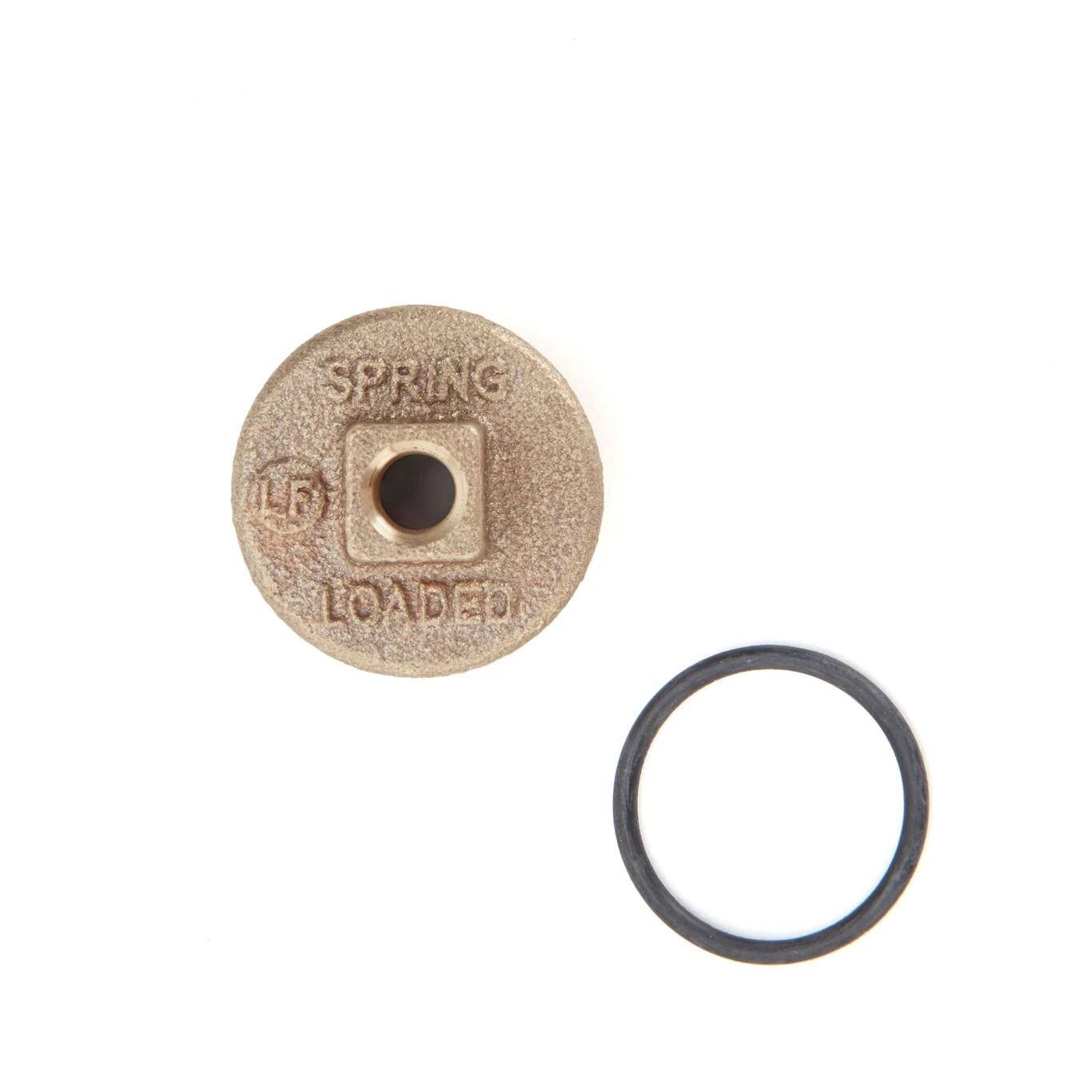 WATTS 0888159 WATTS 0888159 | CC8ERR 0888159