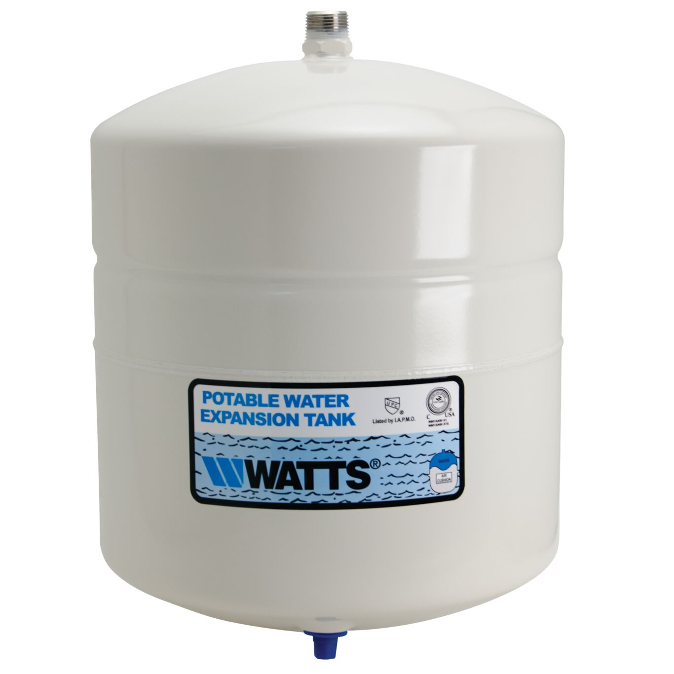 WATTS PLT-12