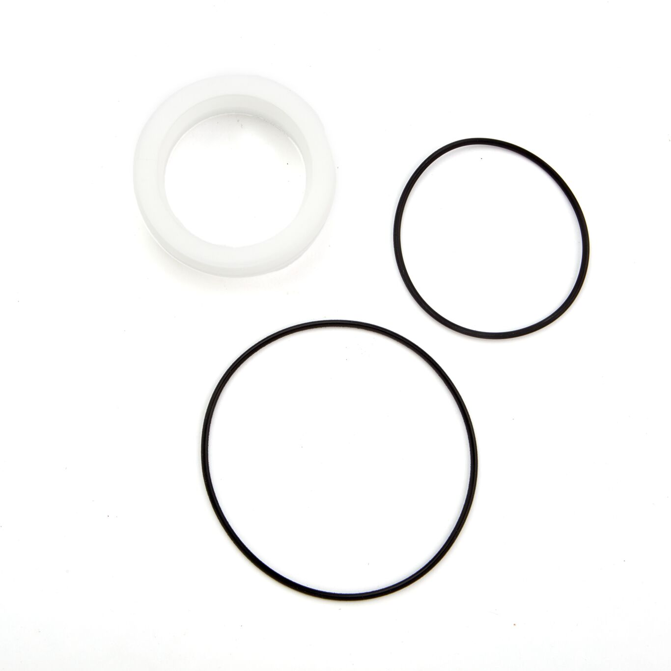 WATTS RK 007DCDA-S2 2