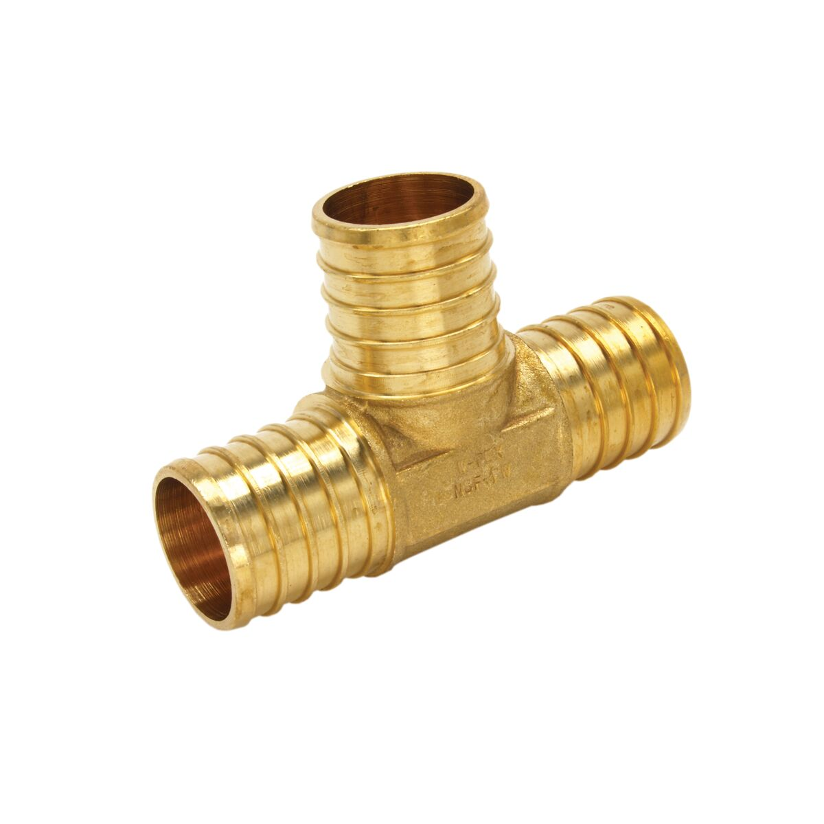 WATTS RLC18B121212-10