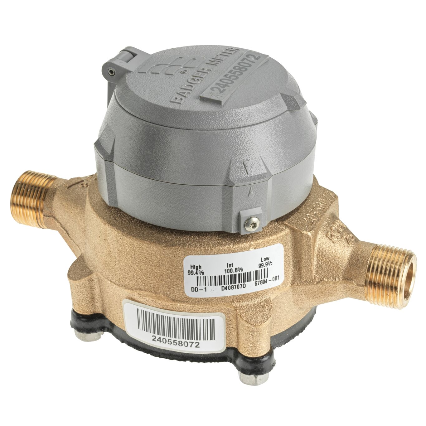 WATTS 7018895 WATTS 7018895 | BZ8YYJ 7018895