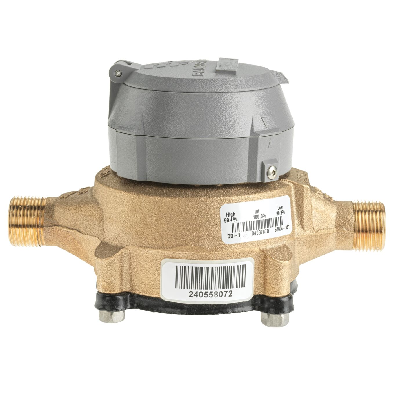 WATTS 7018896 WATTS 7018896 | BZ8YYK 7018896