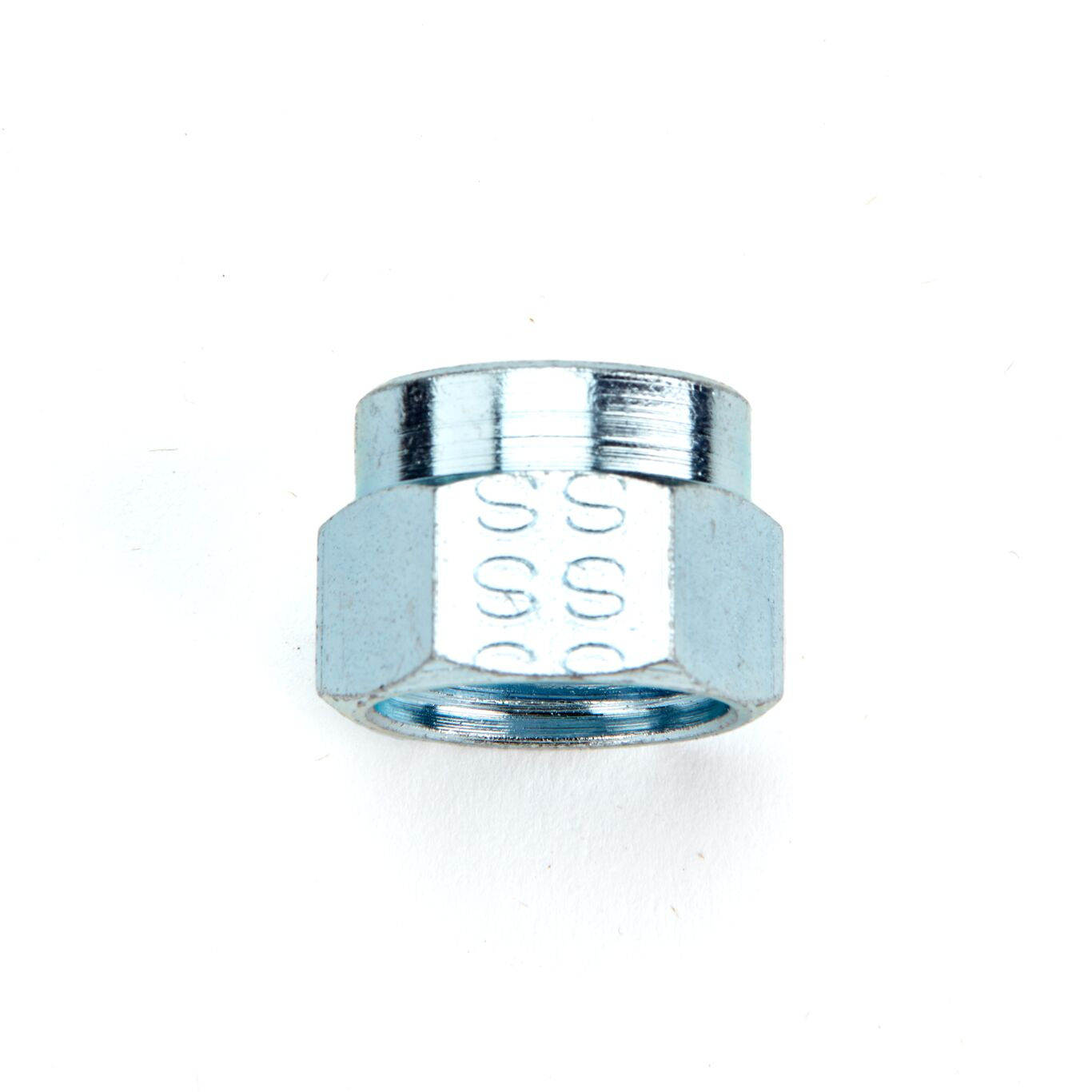 WATTS 0240204 WATTS 0240204 | BQ3JBF 0240204