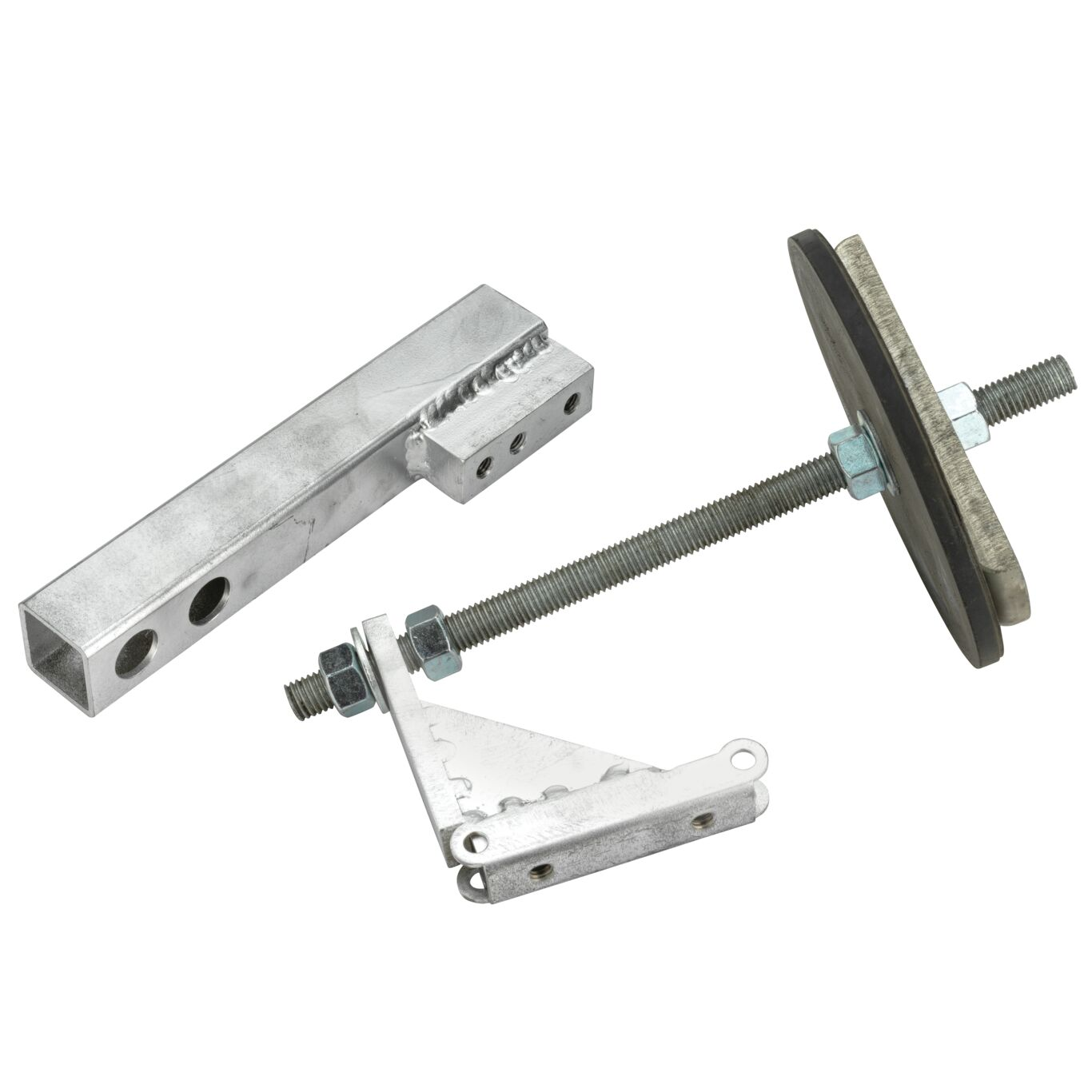 WATTS SEAT INSTALL/REMOVAL RP DOUBLE CHECK EPOXY 6