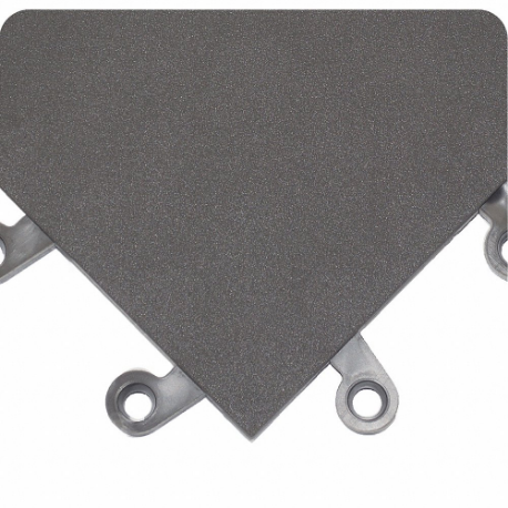 WEARWELL 569.78x18x18CH-CS10