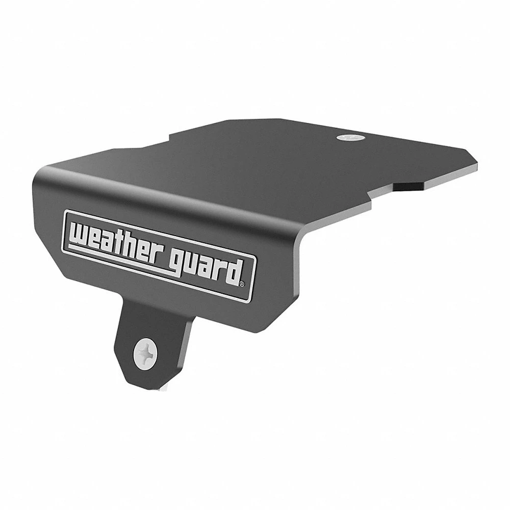 WEATHER GUARD Tool Storage Accessories