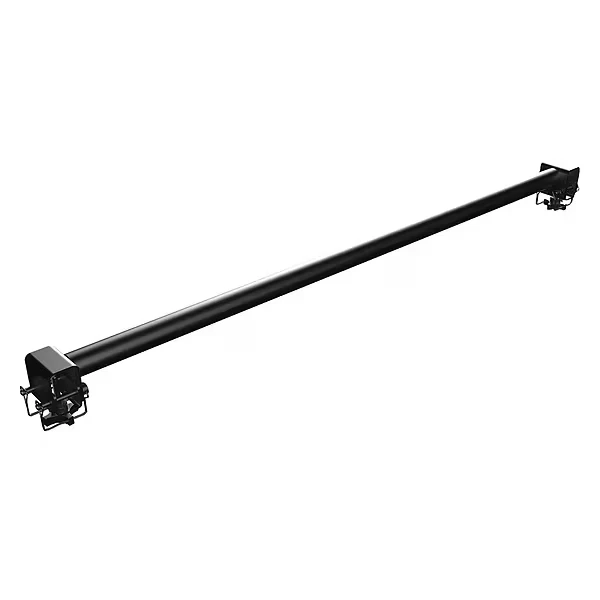 Accessoires moteur WEATHER GUARD