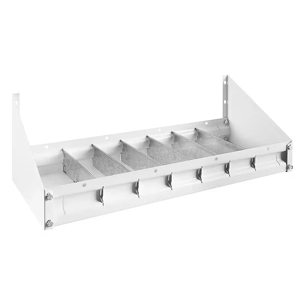 Coffres de camion WEATHER GUARD