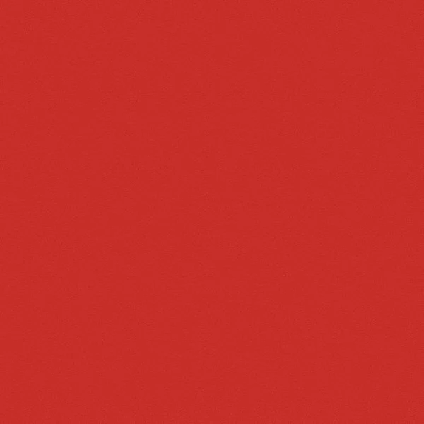 Tote Tray, 19-1/4 Inch L, Steel, Black