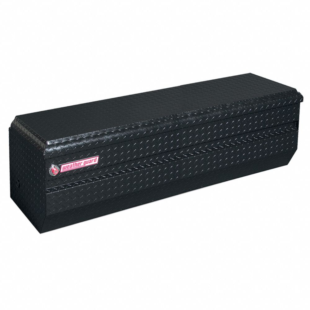 WEATHER GUARD 654501