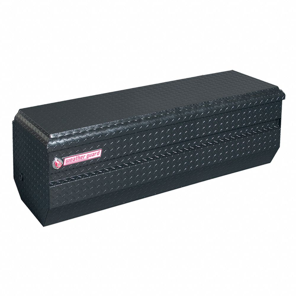 WEATHER GUARD 664501