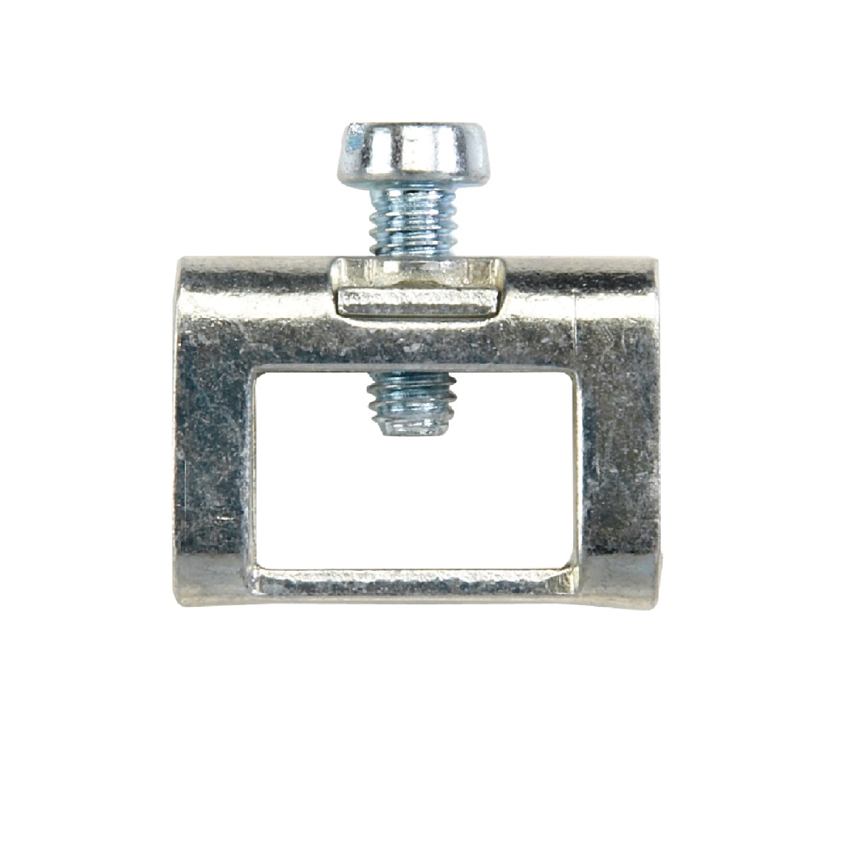 WEG CB4-BTW Screw Terminal | BD2PJJ