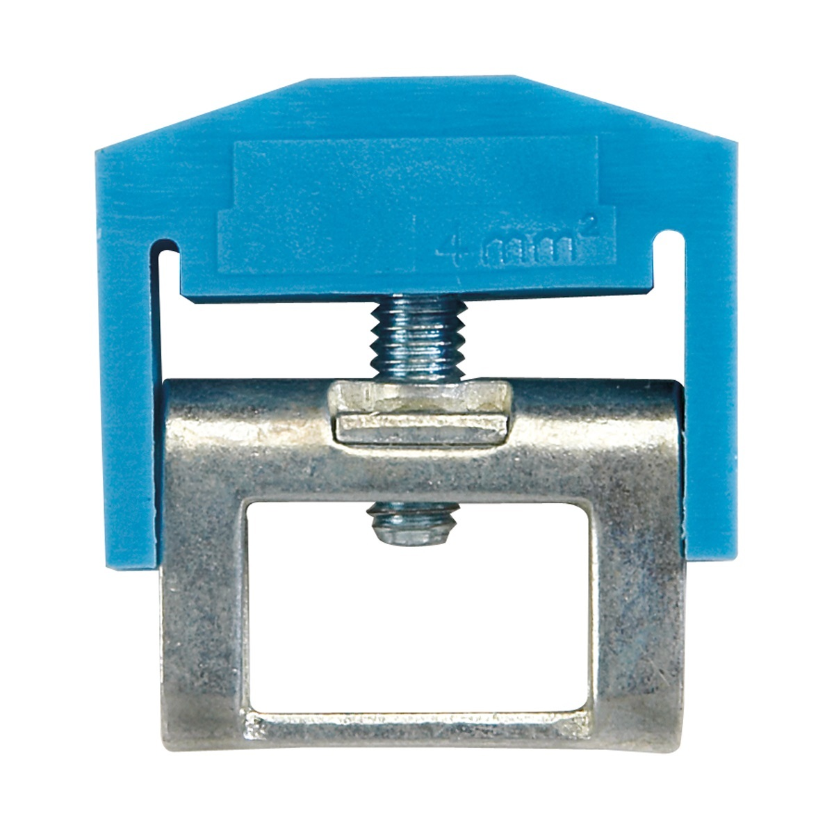 WEG CB4N-BTW Screw Terminal | BD2RYQ