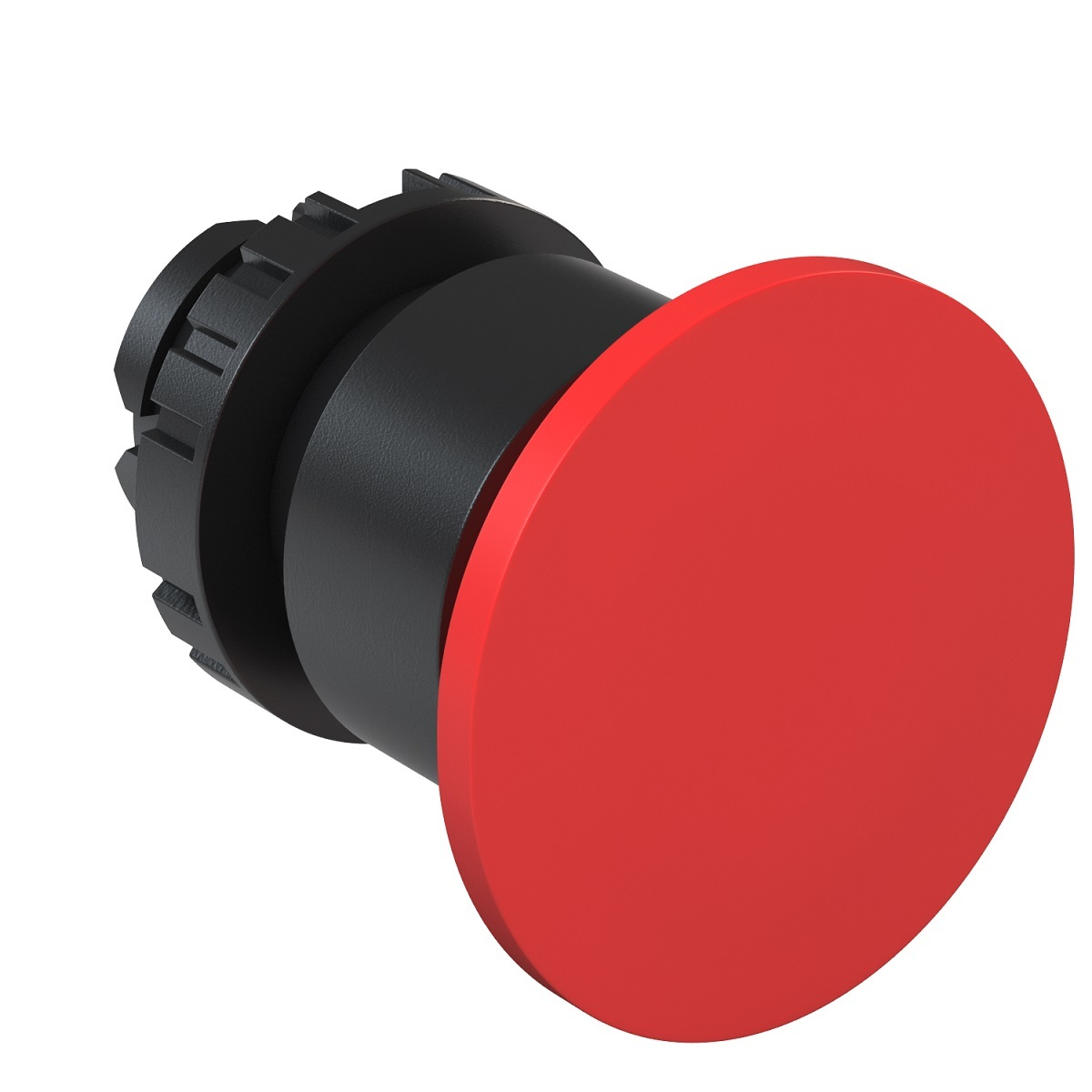 WEG CSW-BC1 WH Push Button, 22mm, Standard | BD2XKD