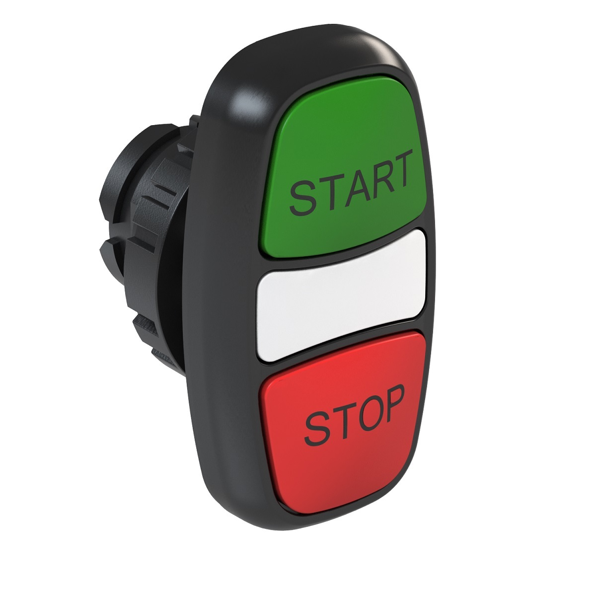 WEG CSW2-BDFI21SS WH