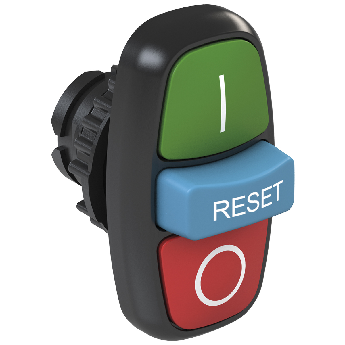 WEG CSW2-BTF241IOR WH