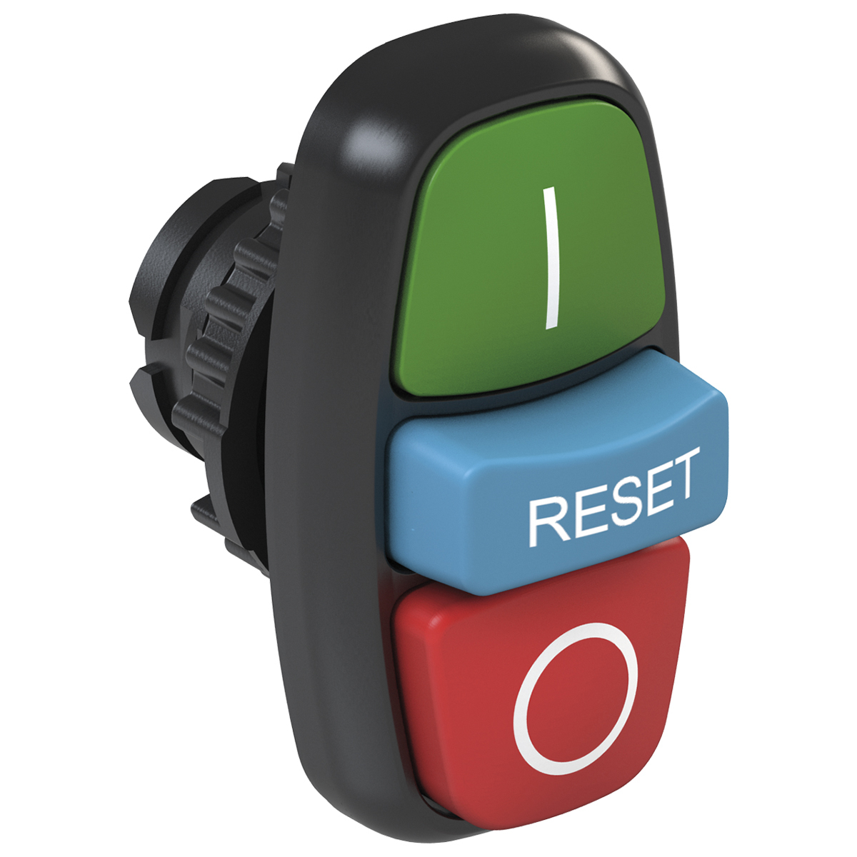 WEG CSW2-BTS241IOR WH