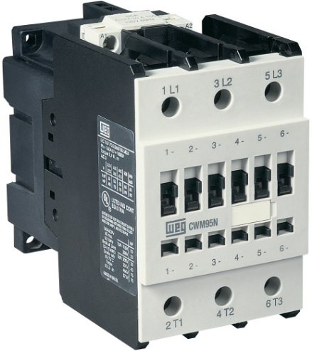 WEG CWM95N-00-30V23
