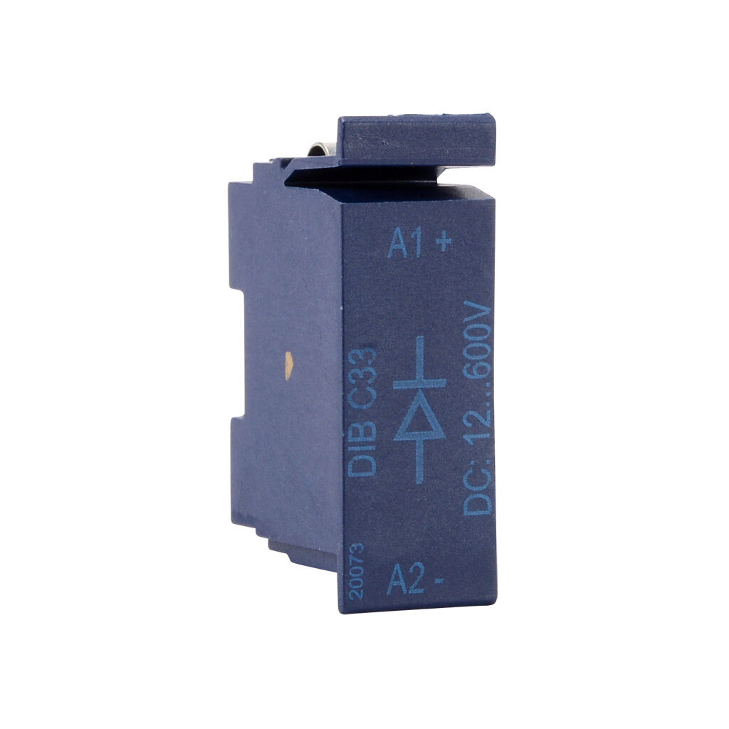WEG DIB-C33 Electrical Part | BE9NWP