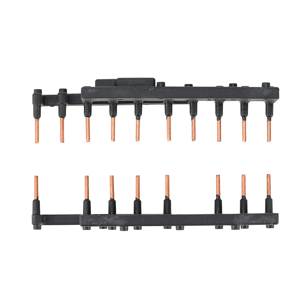 WEG ECC0-R Contactor Kit | BC7ZZU