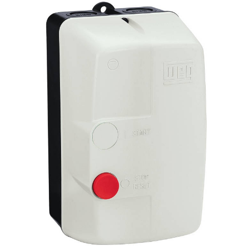 WEG PESWS-40V18EX-RM35