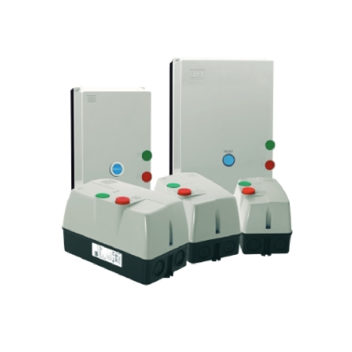 WEG PESWS-B9V24AX-RM59