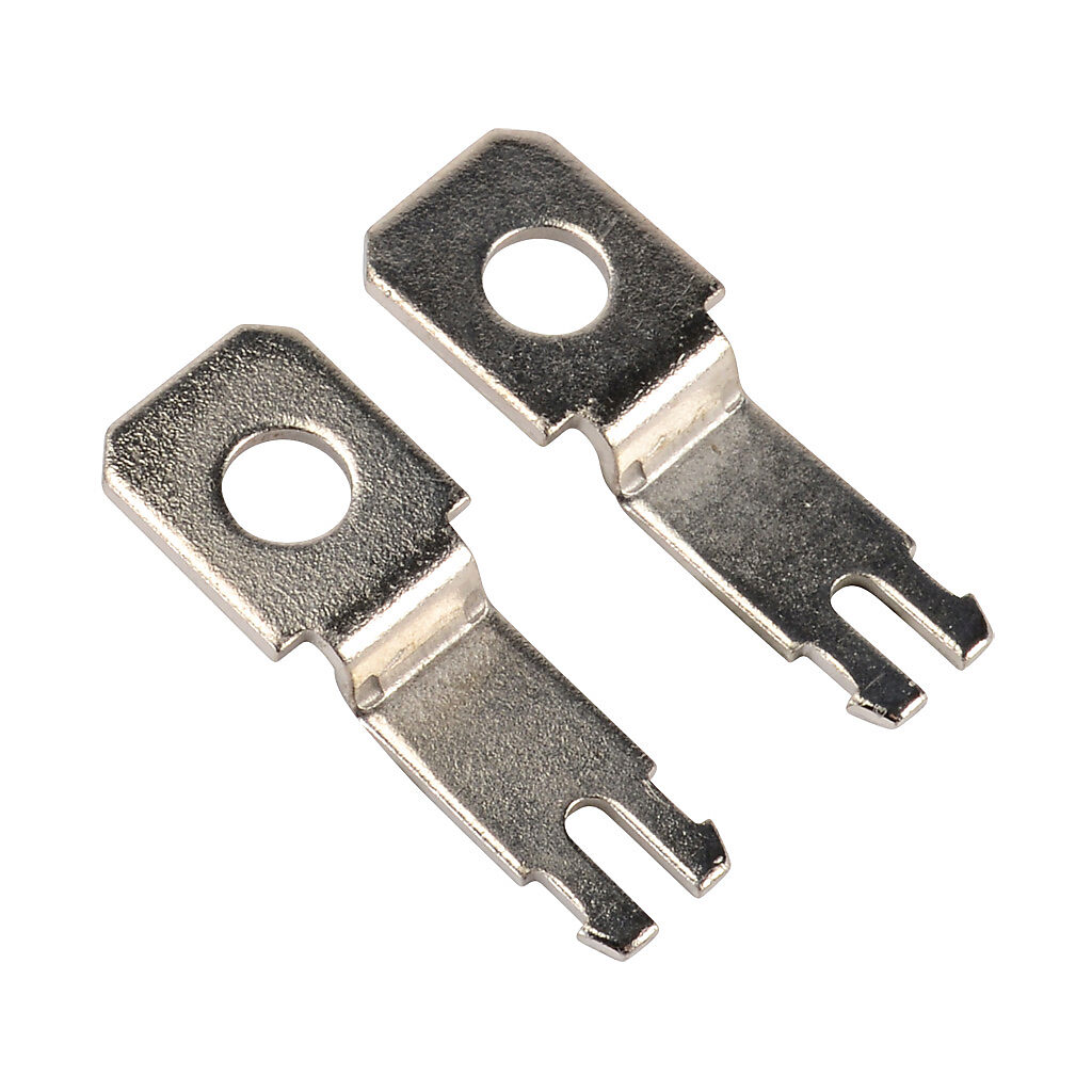 WEG PLMP Motor Part | BL2DVF