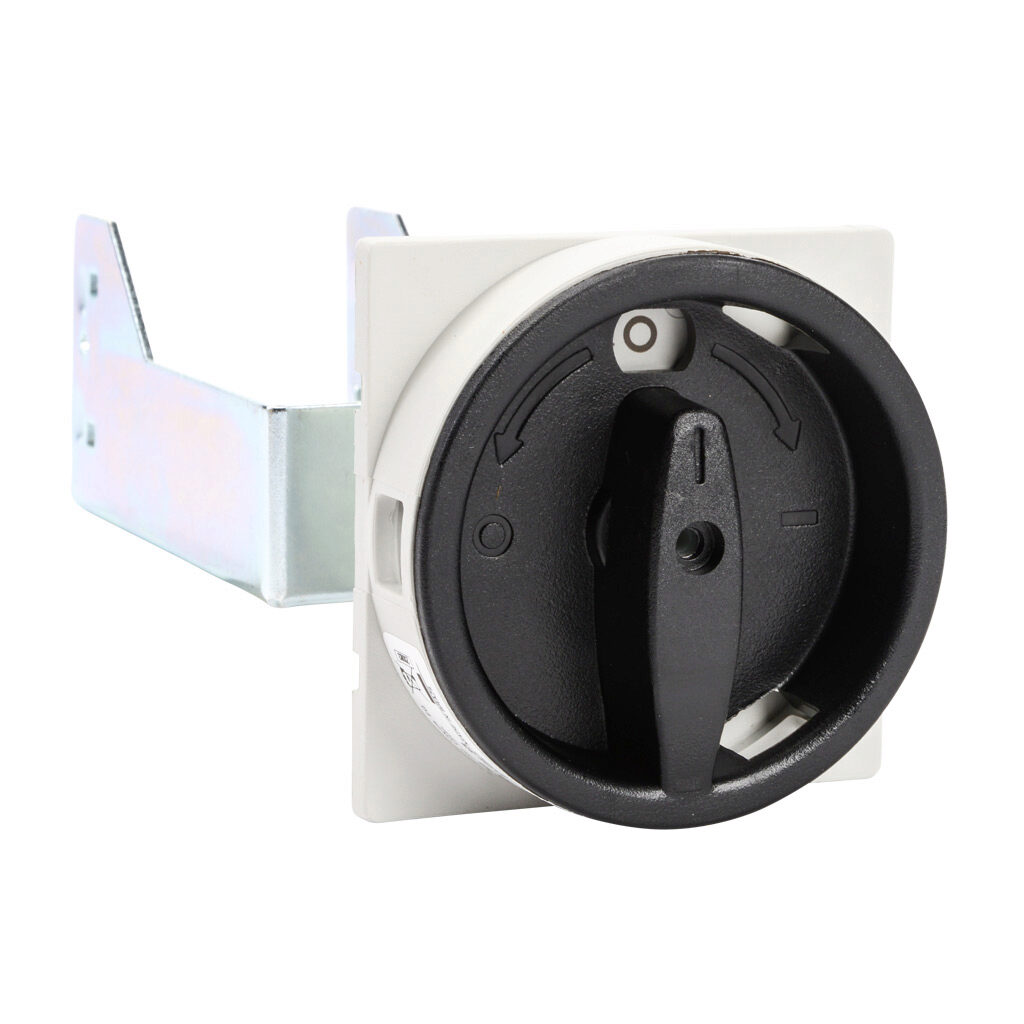 WEG RMMP-130 Enclosure Components And Accessory | BL2DVG