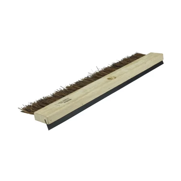 WEILER Masonry Miscellaneous Tools