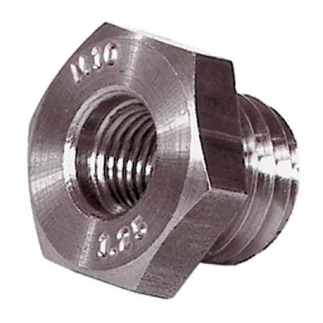 WEILER Test Equipment Accessories