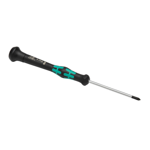 WERA TOOLS TW-SD-MPH-1