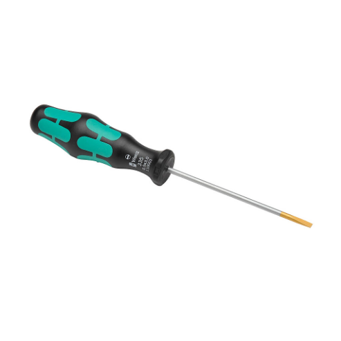 WERA TOOLS TW-SD-SL-1