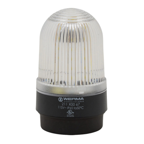 WERMA 21140067