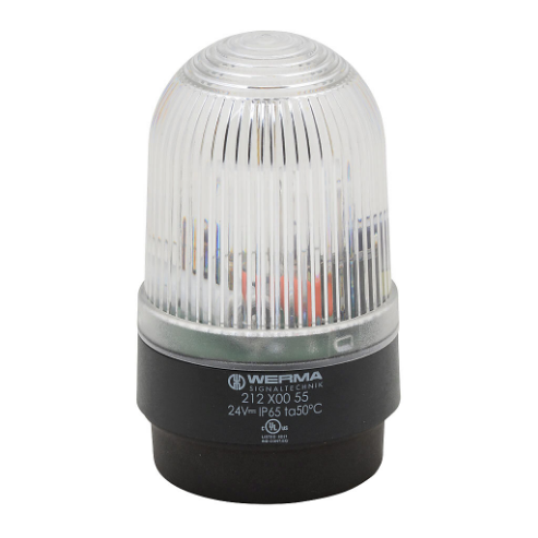 WERMA 21240055