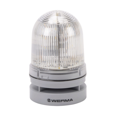 WERMA 46141060