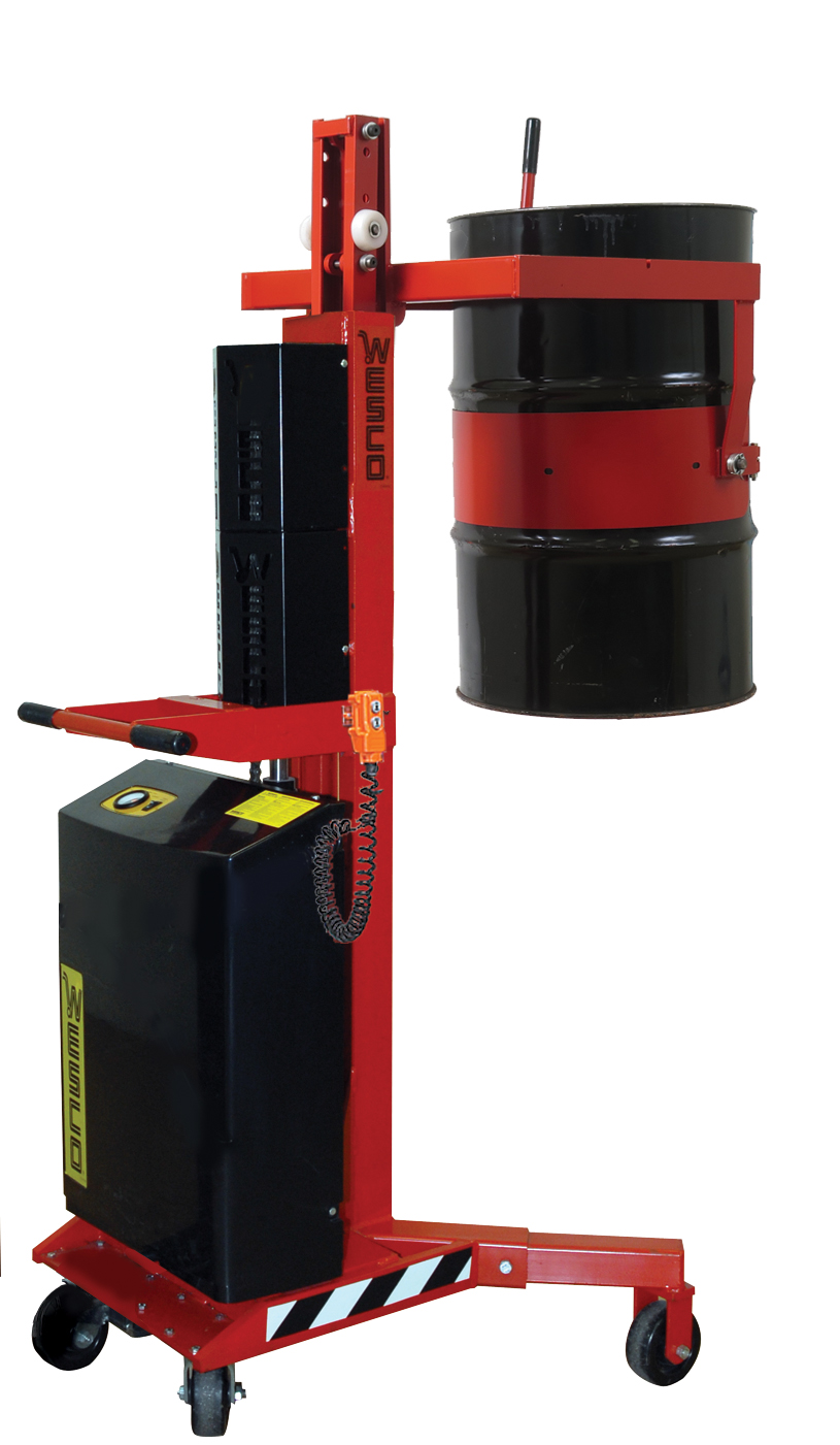 WESCO 240129 WESCO 240129 | CX4XUR